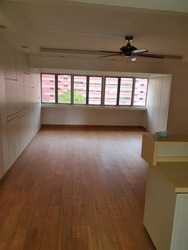 Blk 607 Elias Road (Pasir Ris), HDB Executive #537498441